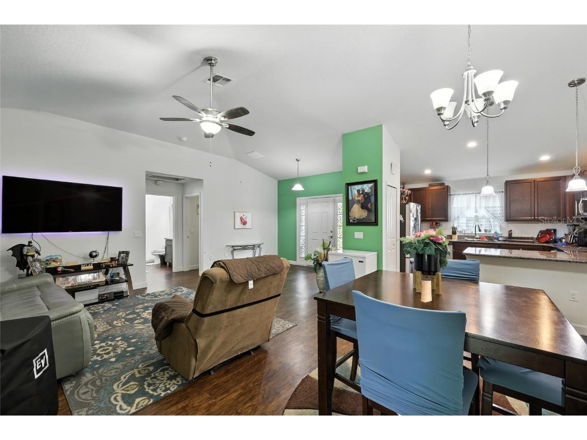 1145 15th Street Orange City FL 32763 O6341143 image10