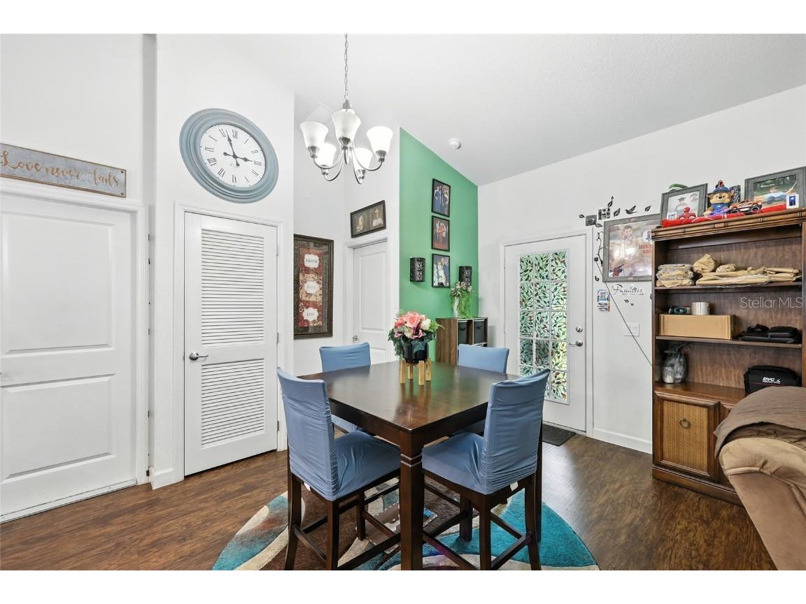 1145 15th Street Orange City FL 32763 O6341143 image11