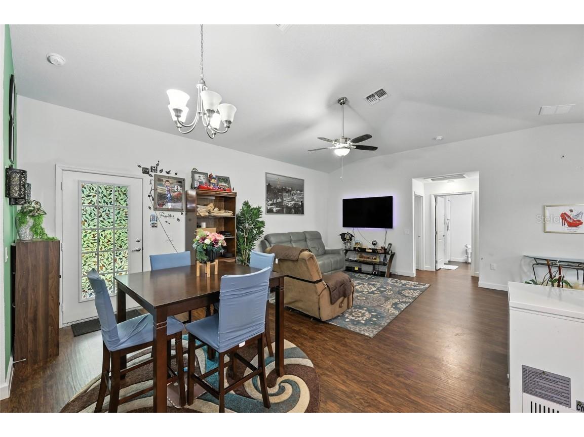 1145 15th Street Orange City FL 32763 O6341143 image12