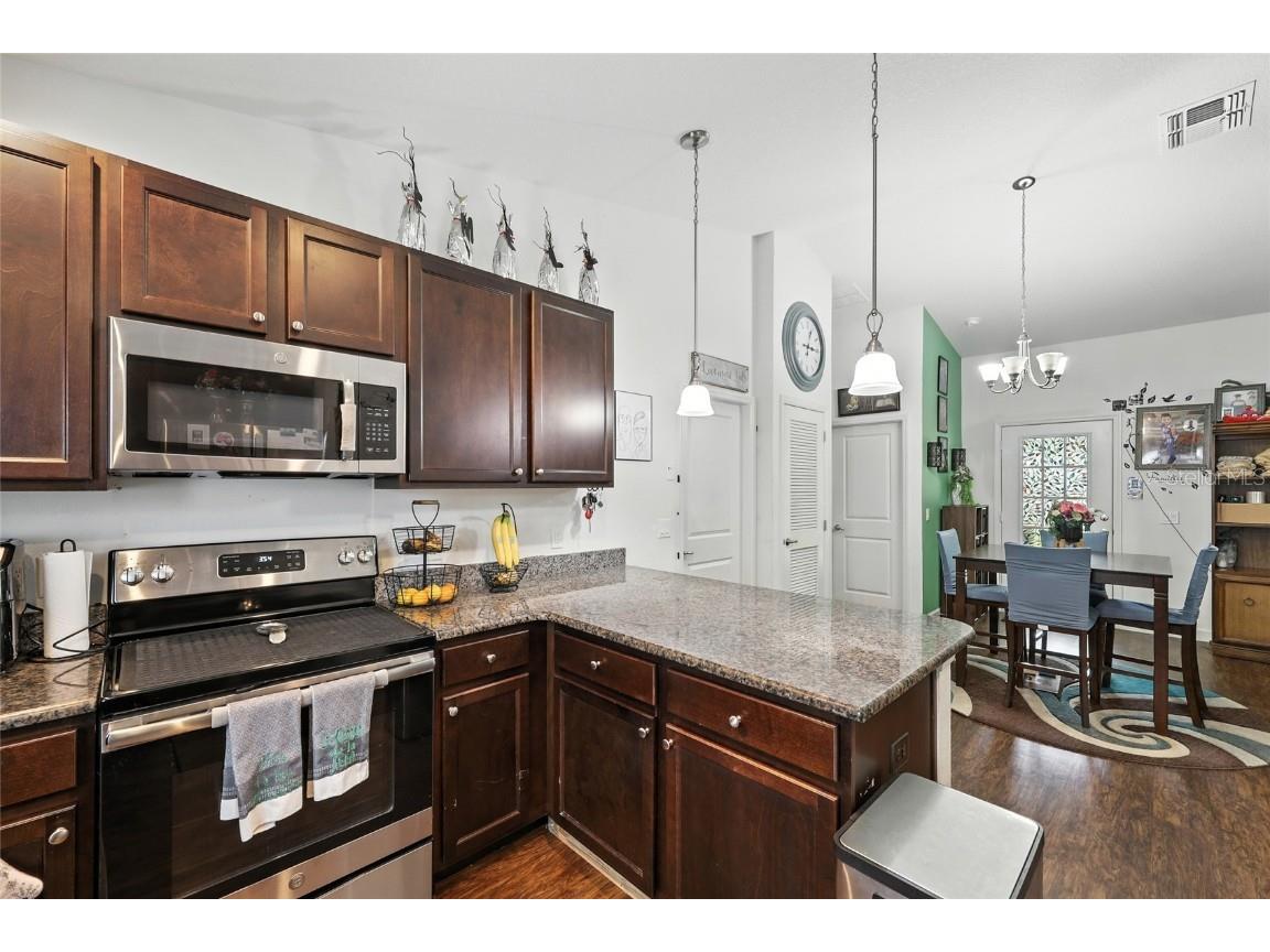 1145 15th Street Orange City FL 32763 O6341143 image13