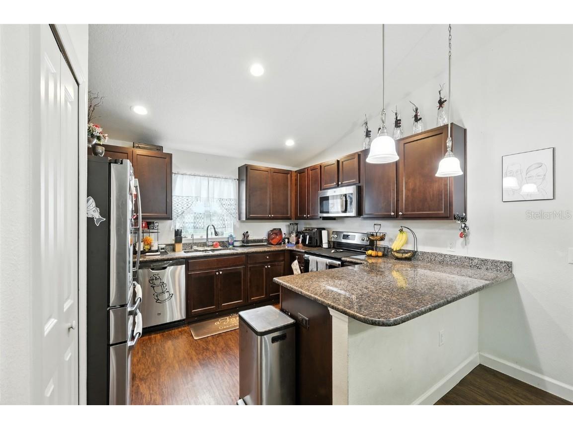 1145 15th Street Orange City FL 32763 O6341143 image14