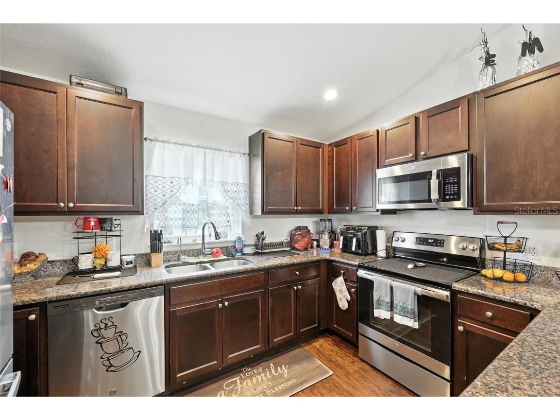 1145 15th Street Orange City FL 32763 O6341143 image15