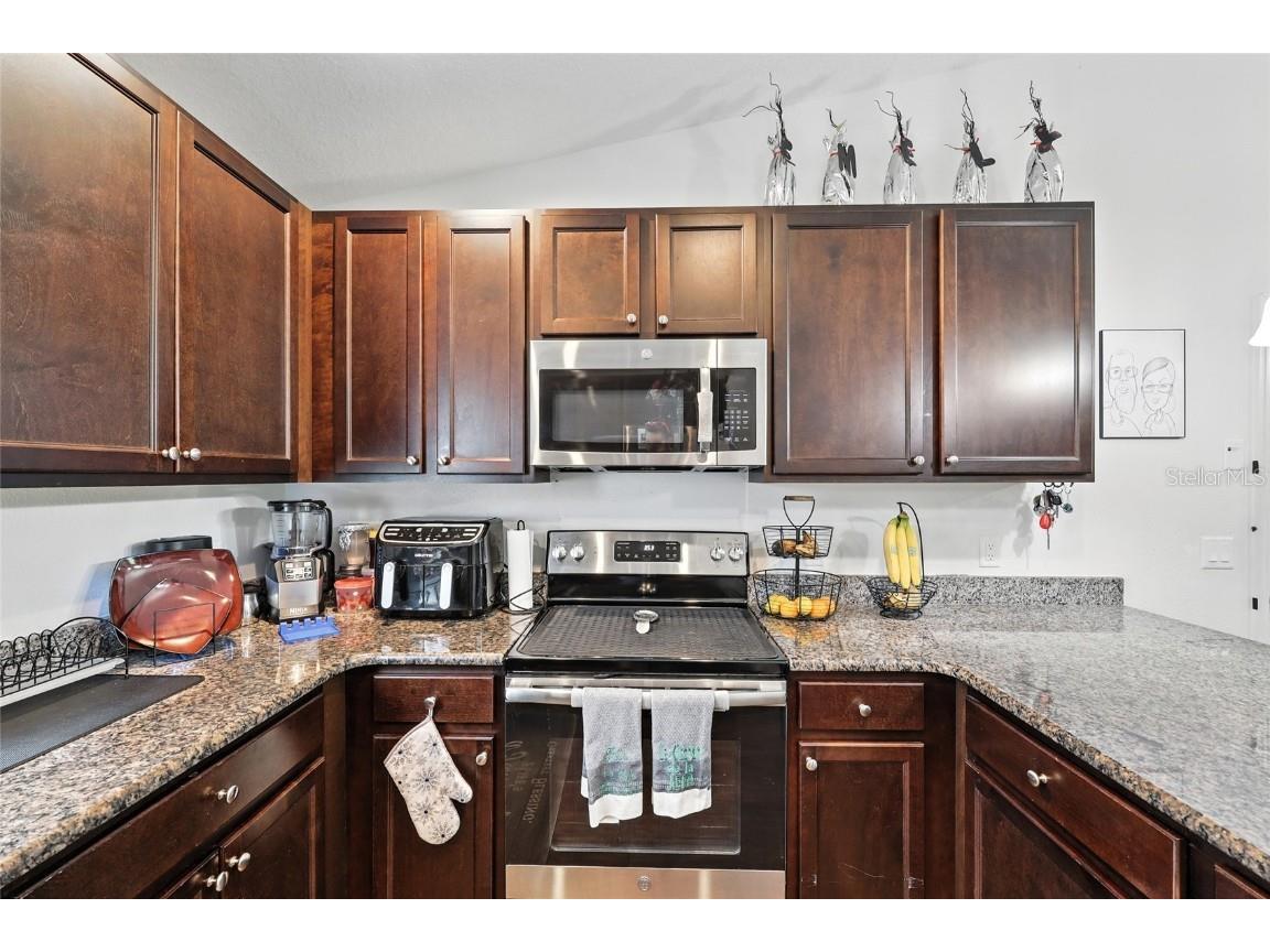 1145 15th Street Orange City FL 32763 O6341143 image16