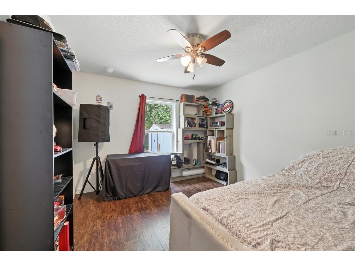 1145 15th Street Orange City FL 32763 O6341143 image17