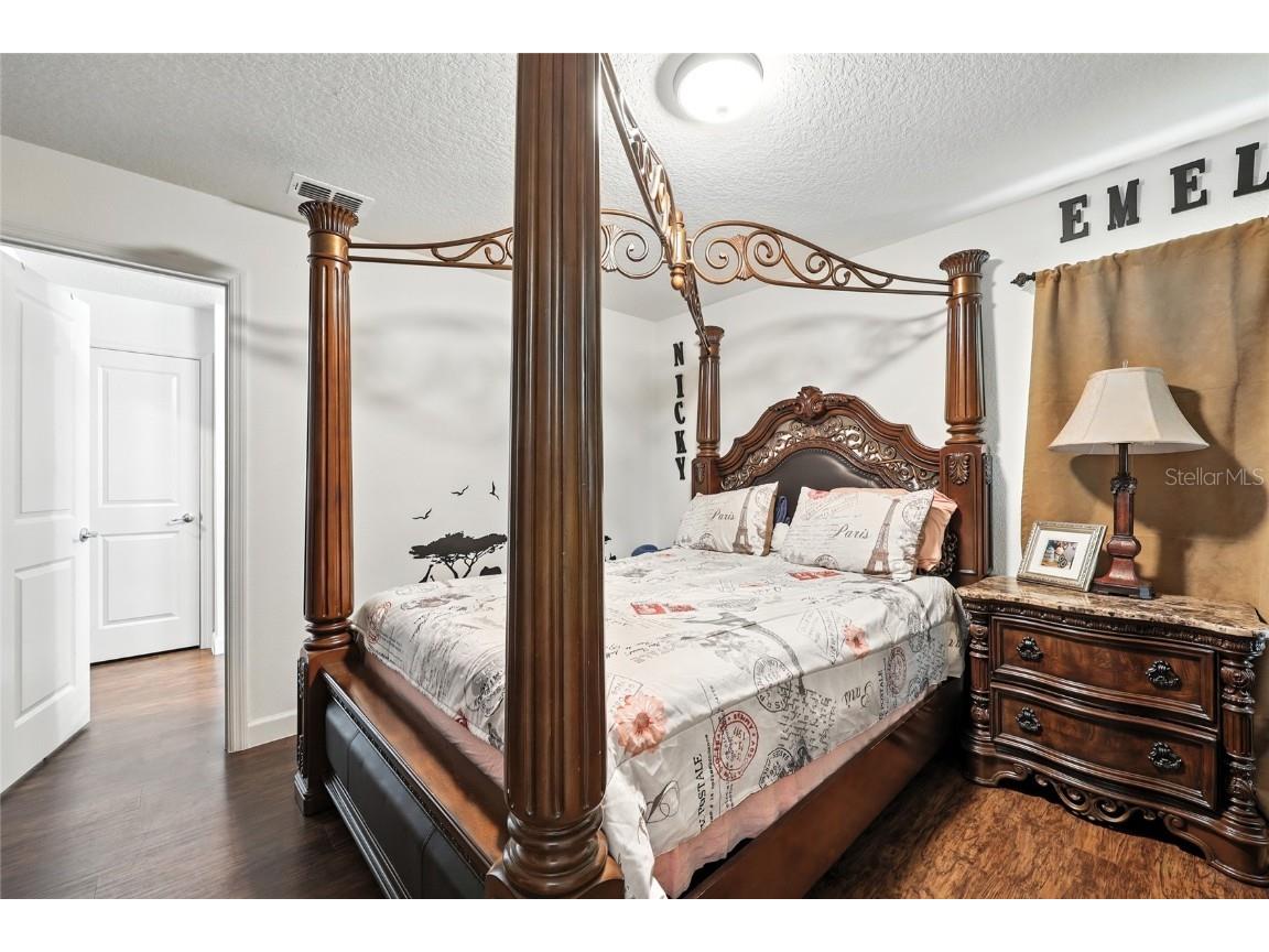 1145 15th Street Orange City FL 32763 O6341143 image18