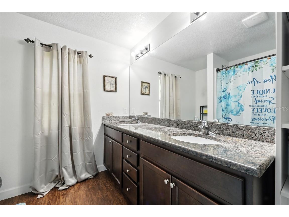 1145 15th Street Orange City FL 32763 O6341143 image19