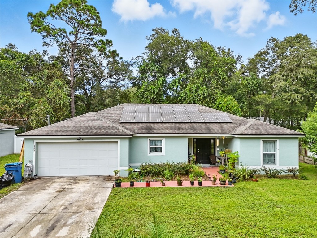 1145 15th Street Orange City FL 32763 O6341143 image2