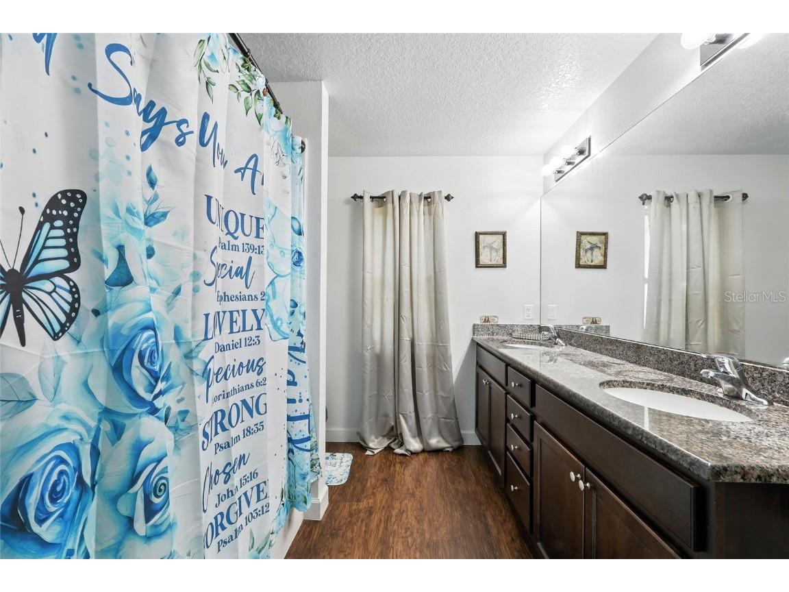 1145 15th Street Orange City FL 32763 O6341143 image20