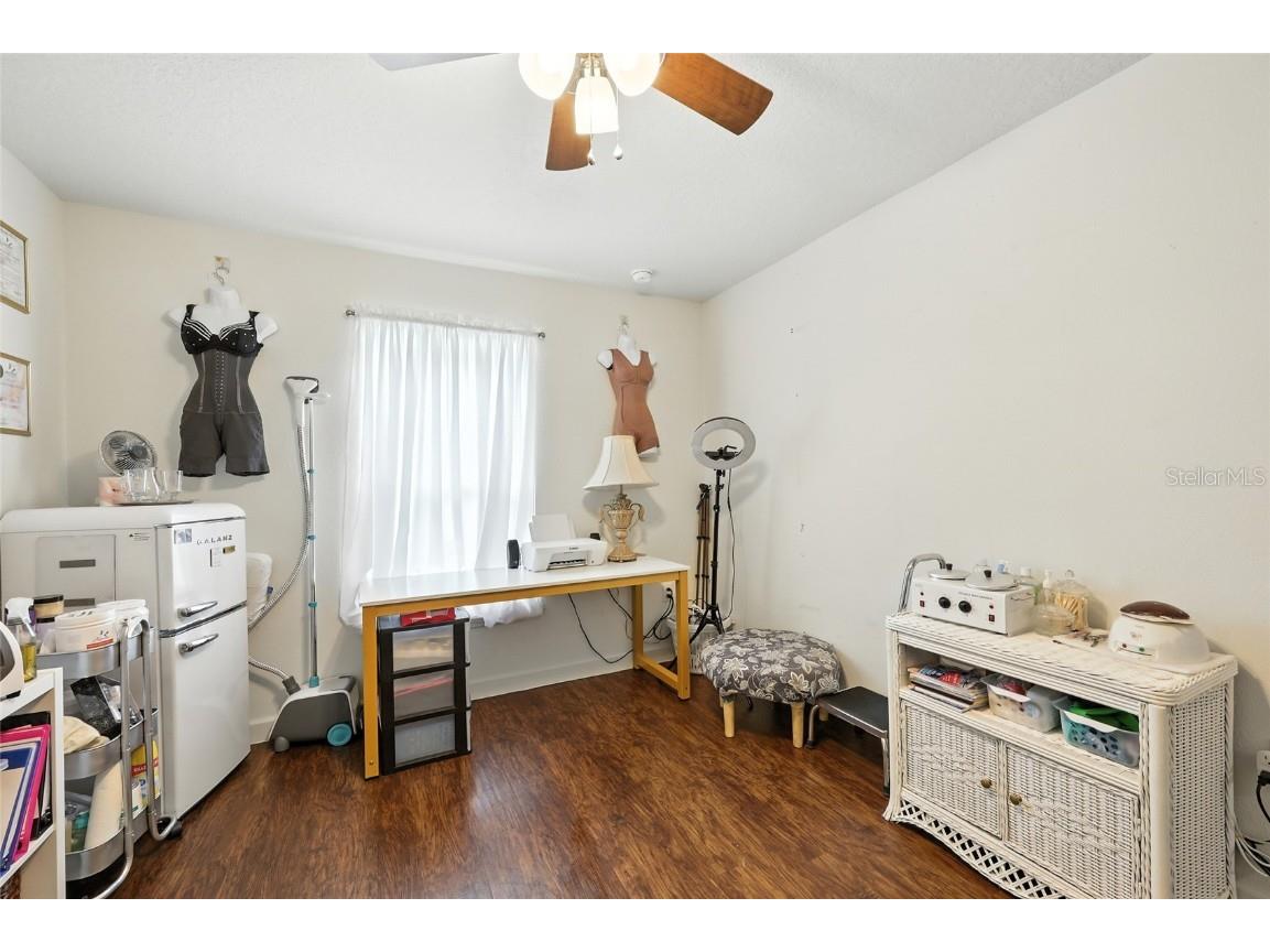 1145 15th Street Orange City FL 32763 O6341143 image21