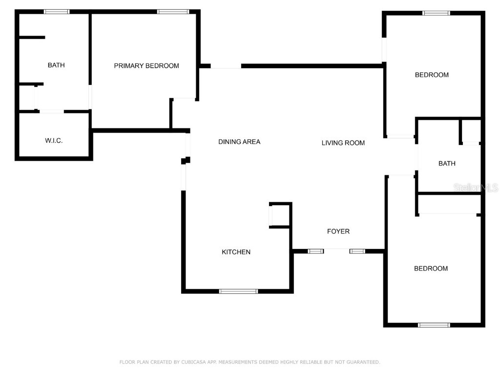 1145 15th Street Orange City FL 32763 O6341143 image22