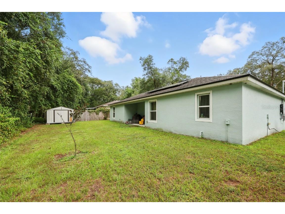 1145 15th Street Orange City FL 32763 O6341143 image23