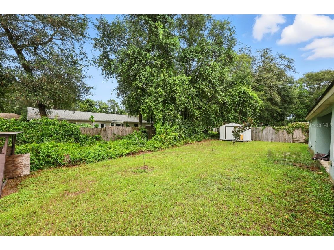 1145 15th Street Orange City FL 32763 O6341143 image24