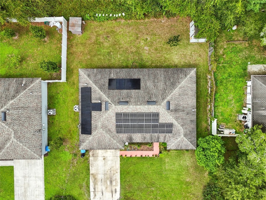 1145 15th Street Orange City FL 32763 O6341143 image25