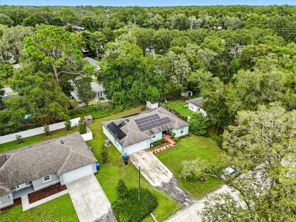 1145 15th Street Orange City FL 32763 O6341143 image26