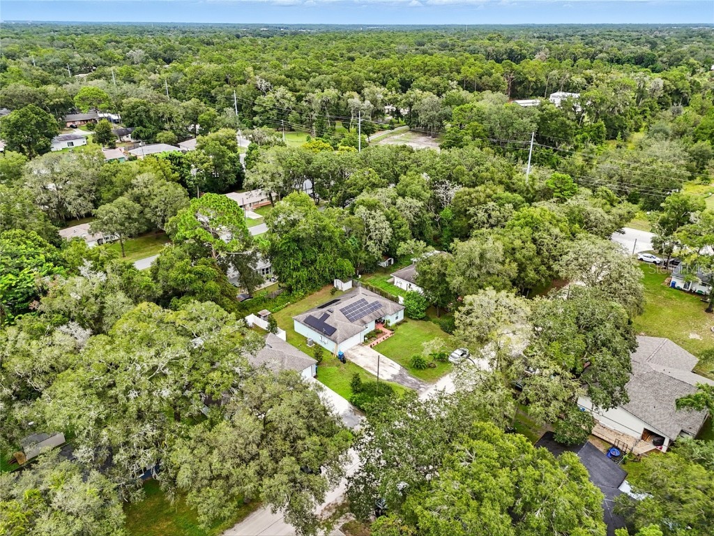 1145 15th Street Orange City FL 32763 O6341143 image27