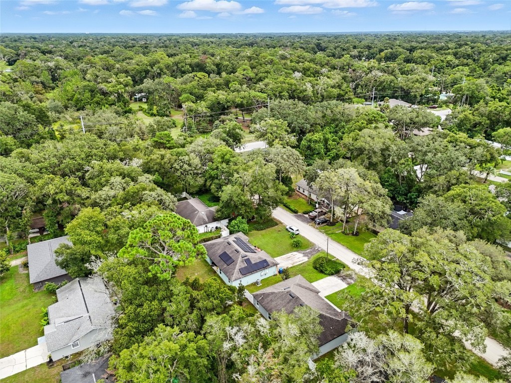 1145 15th Street Orange City FL 32763 O6341143 image28