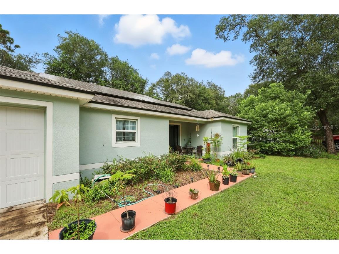 1145 15th Street Orange City FL 32763 O6341143 image3