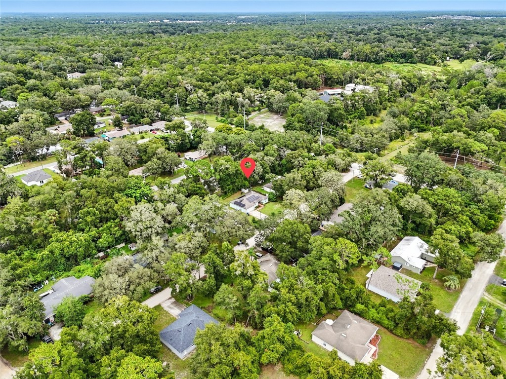 1145 15th Street Orange City FL 32763 O6341143 image30