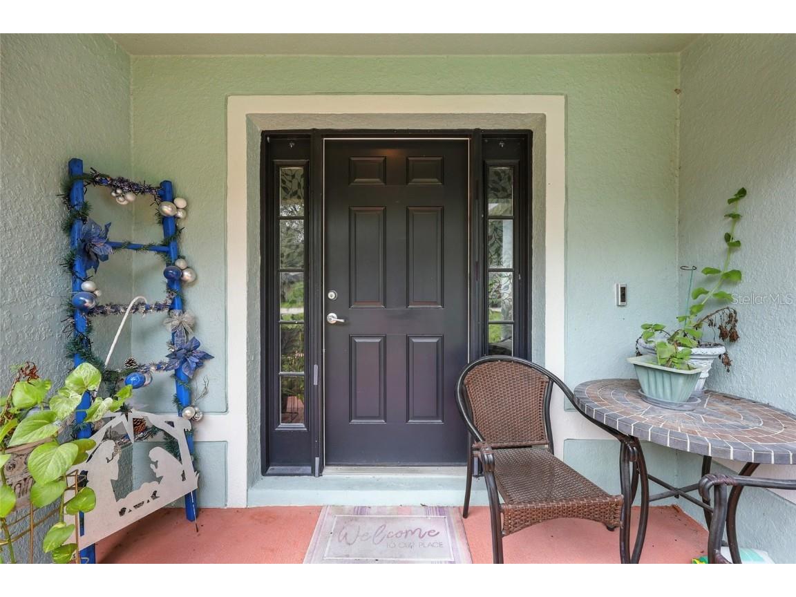 1145 15th Street Orange City FL 32763 O6341143 image4