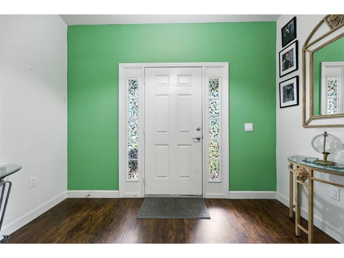 1145 15th Street Orange City FL 32763 O6341143 image5