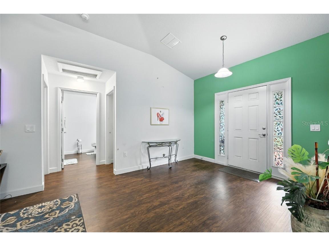 1145 15th Street Orange City FL 32763 O6341143 image6