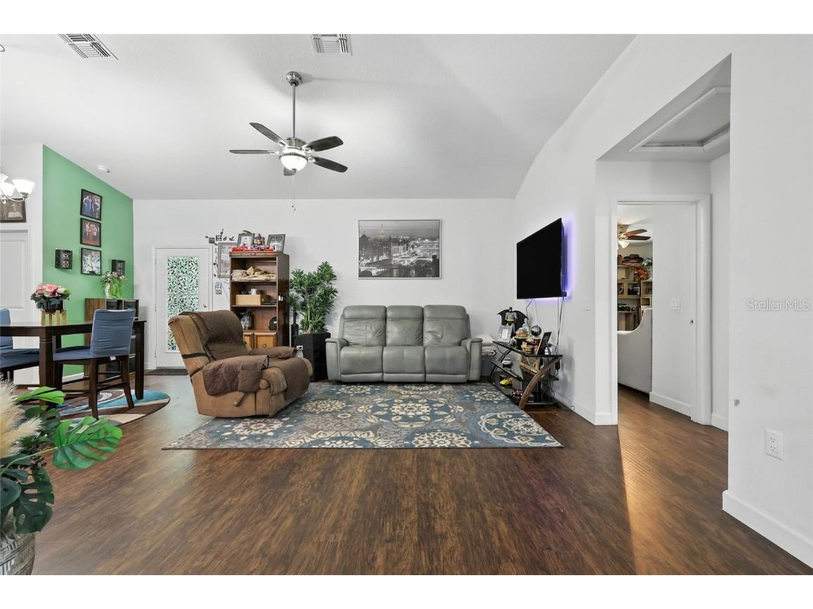 1145 15th Street Orange City FL 32763 O6341143 image8