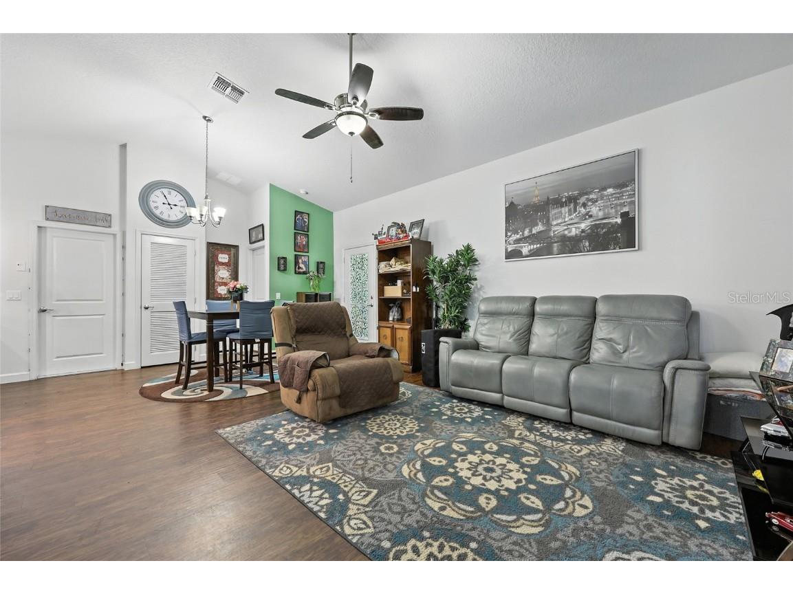 1145 15th Street Orange City FL 32763 O6341143 image9