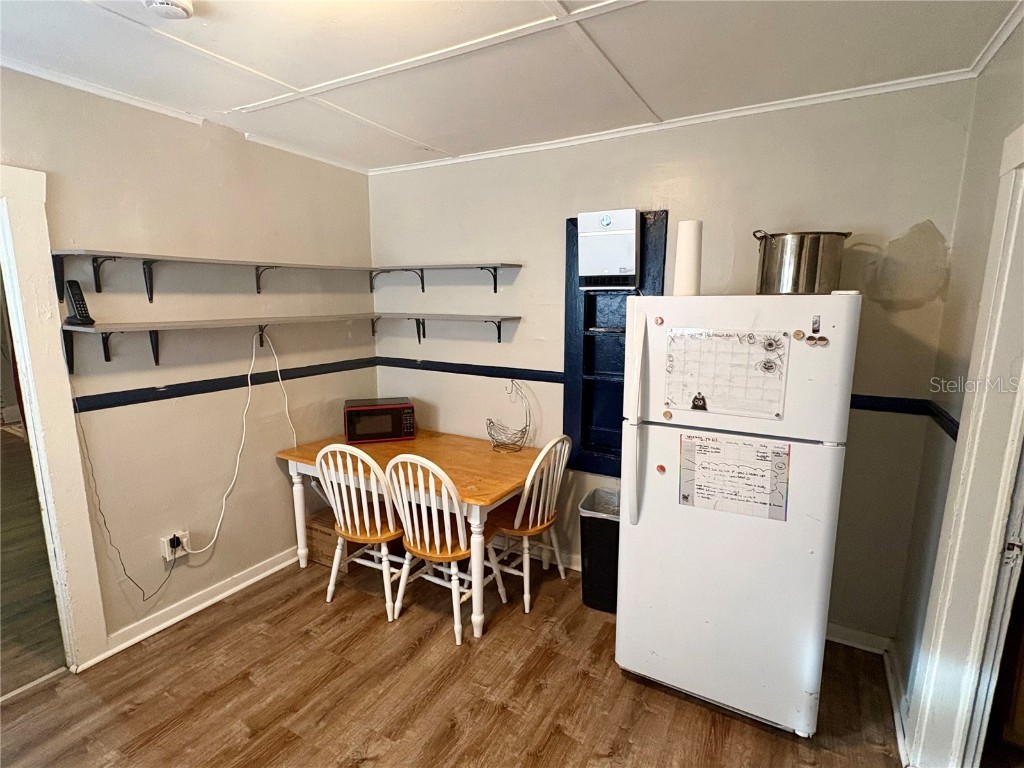 1145 16th Avenue S #B Saint Petersburg FL 33705 W7881337 image10