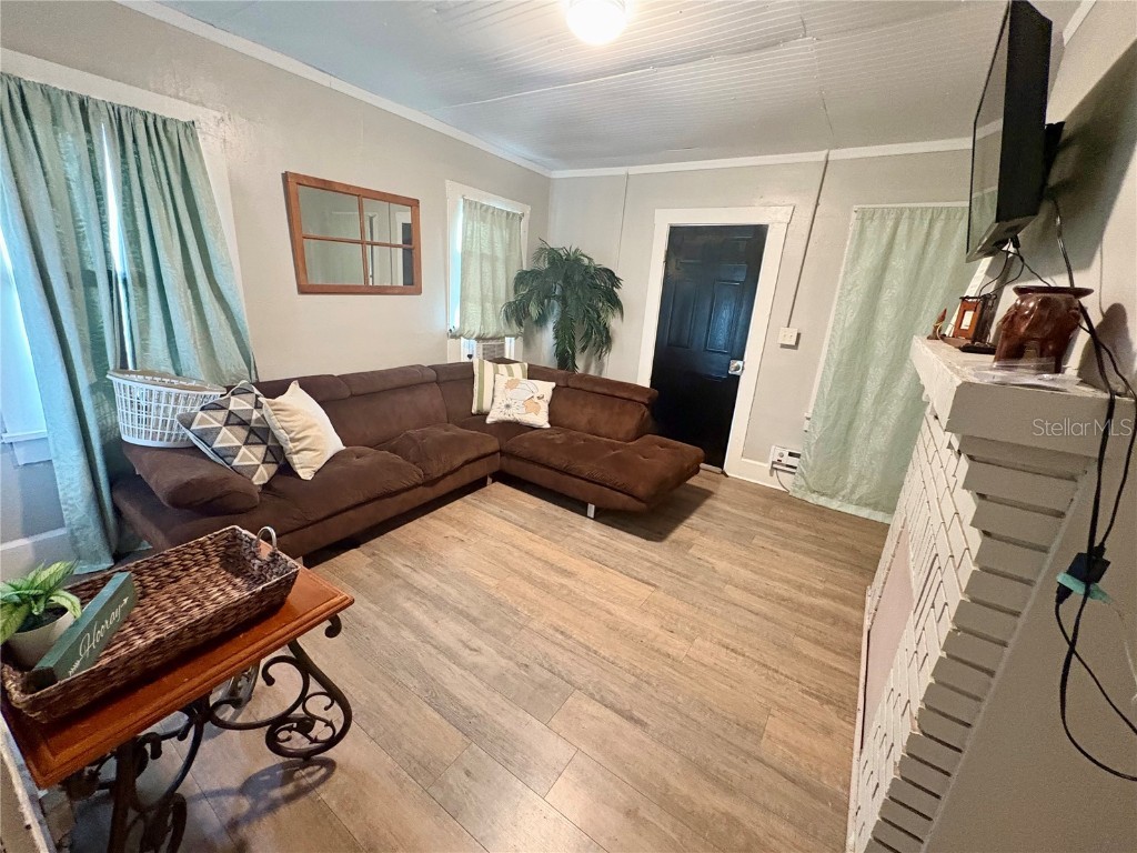 1145 16th Avenue S #B Saint Petersburg FL 33705 W7881337 image12