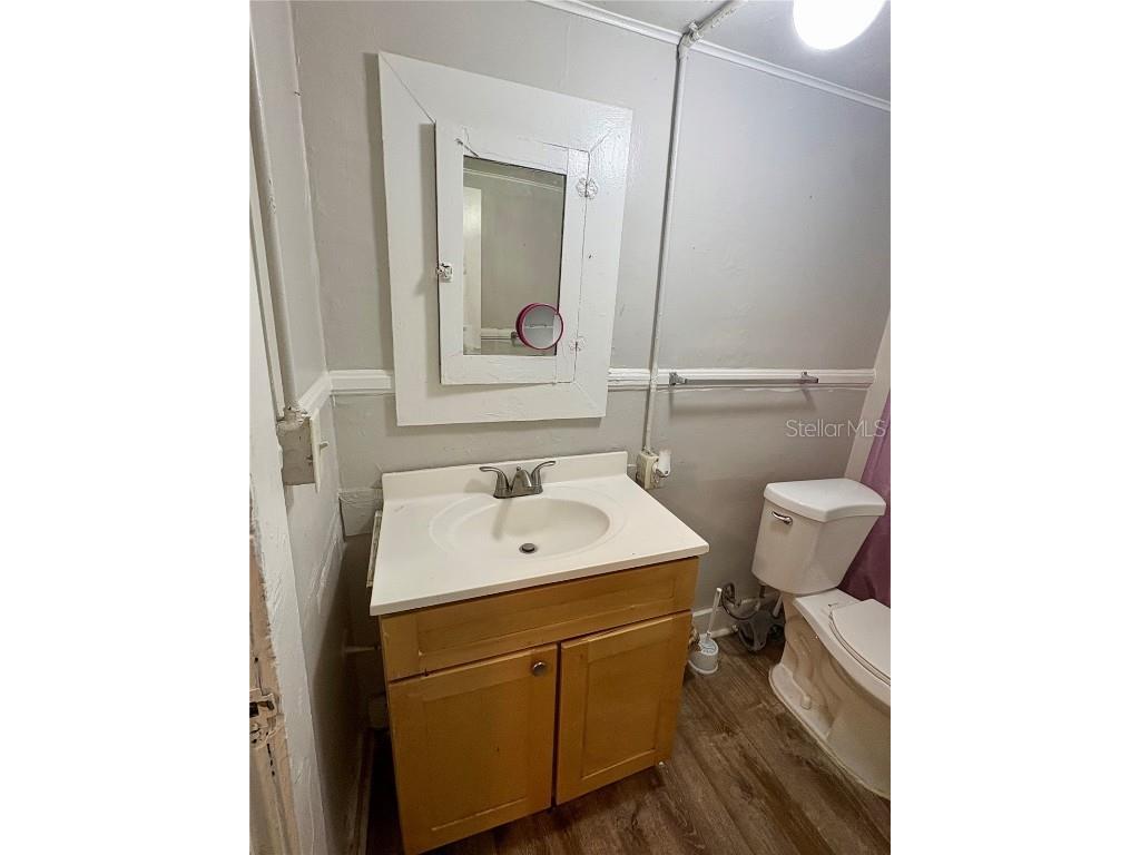 1145 16th Avenue S #B Saint Petersburg FL 33705 W7881337 image13