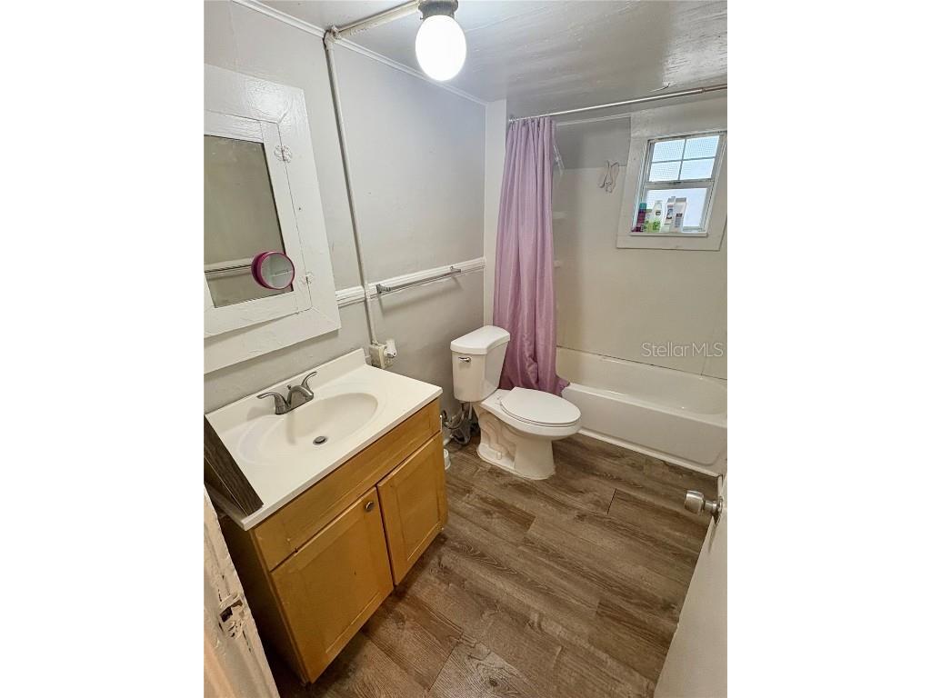 1145 16th Avenue S #B Saint Petersburg FL 33705 W7881337 image14