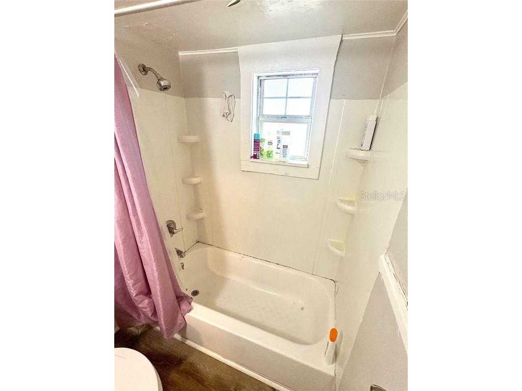 1145 16th Avenue S #B Saint Petersburg FL 33705 W7881337 image15