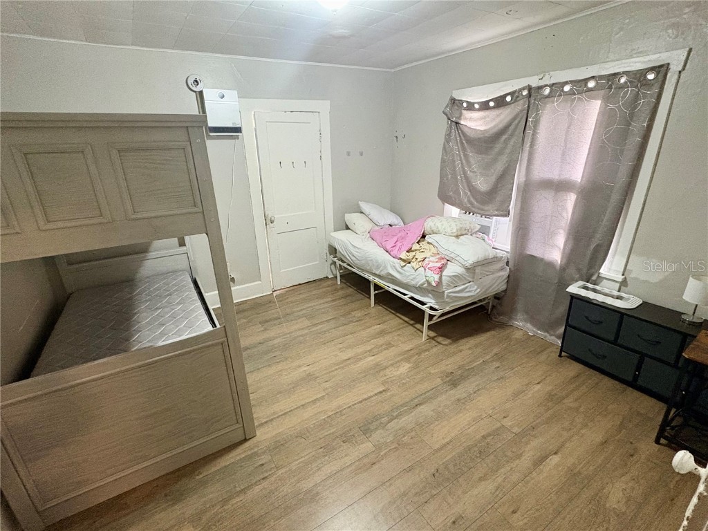 1145 16th Avenue S #B Saint Petersburg FL 33705 W7881337 image17