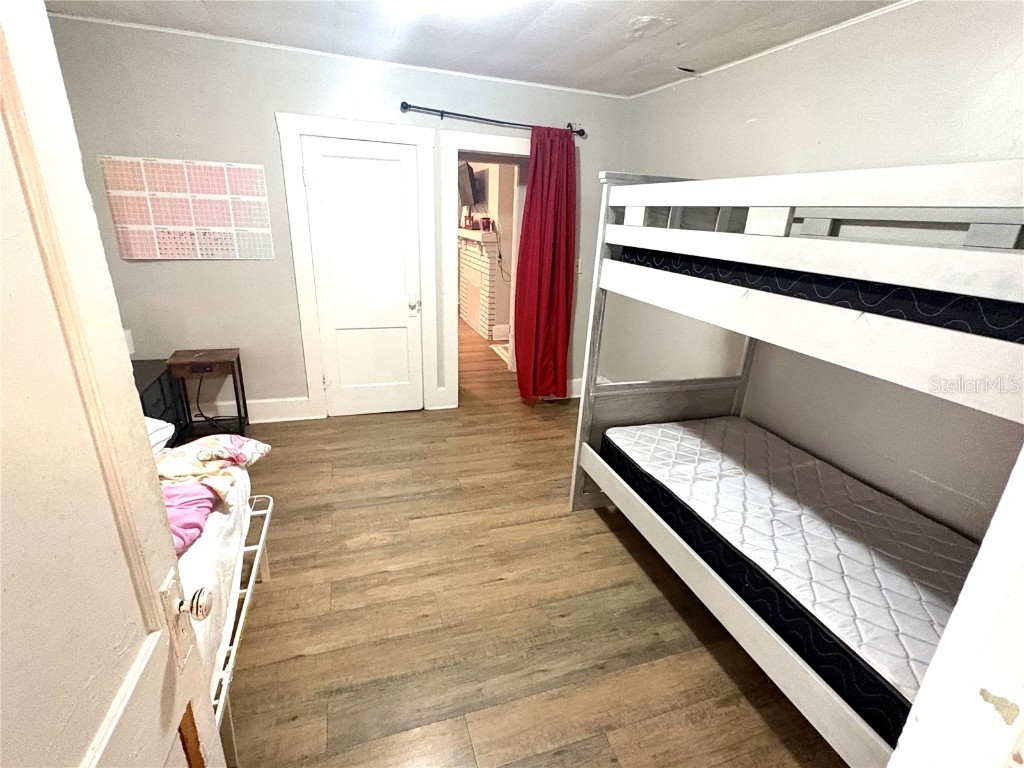 1145 16th Avenue S #B Saint Petersburg FL 33705 W7881337 image18