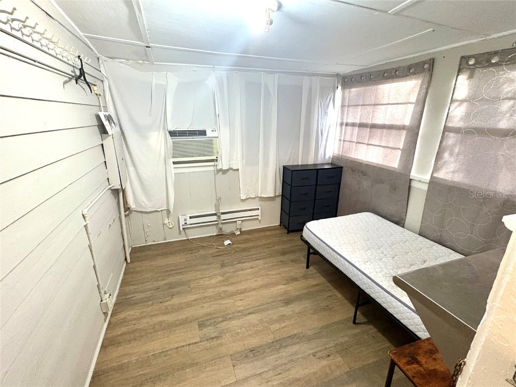 1145 16th Avenue S #B Saint Petersburg FL 33705 W7881337 image19