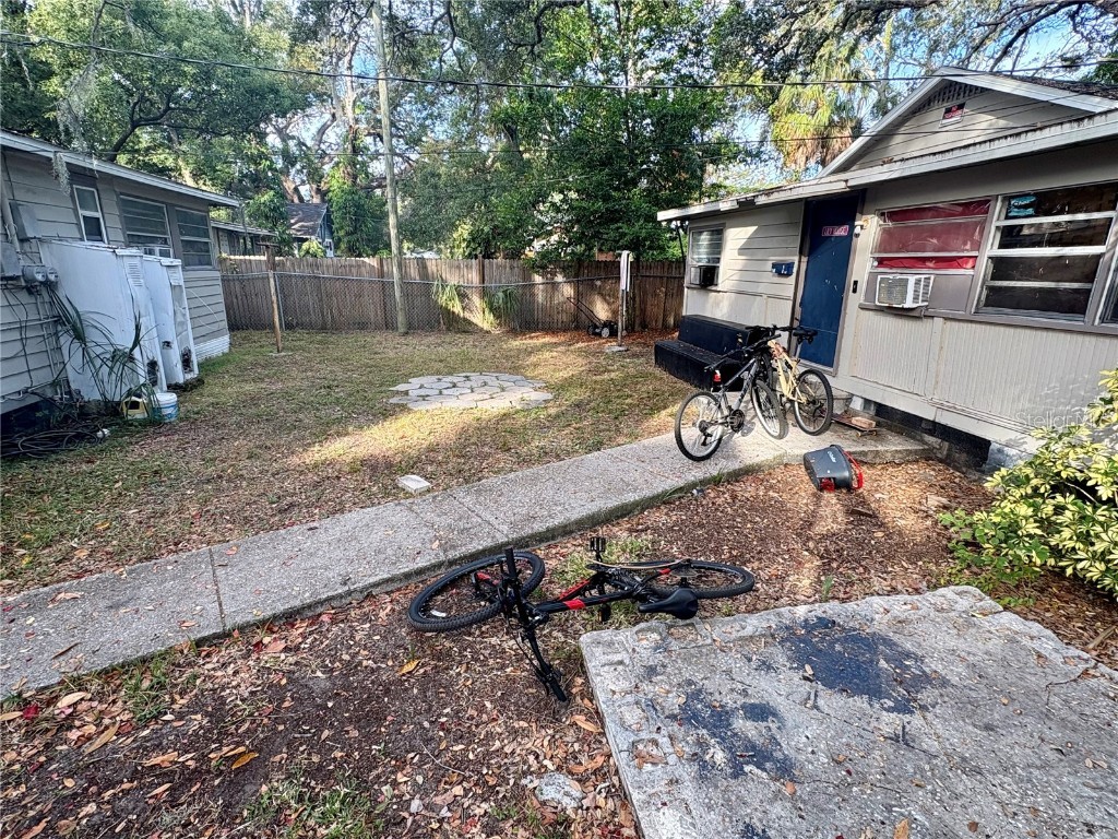 1145 16th Avenue S #B Saint Petersburg FL 33705 W7881337 image20