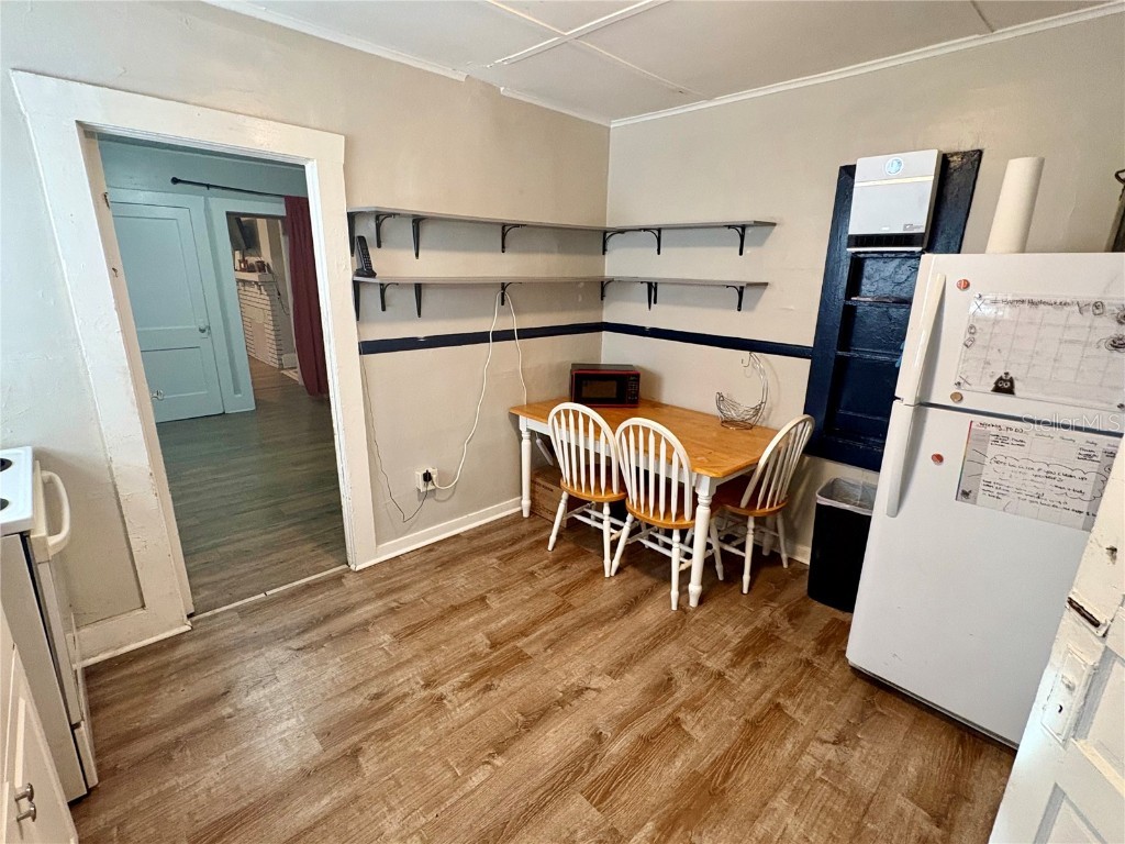 1145 16th Avenue S #B Saint Petersburg FL 33705 W7881337 image6