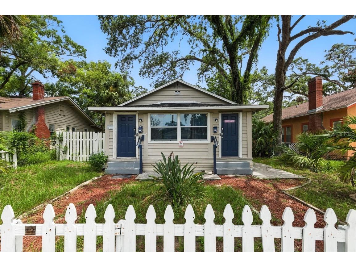 1145 16th Avenue S Saint Petersburg FL 33705 TB8410027 image1