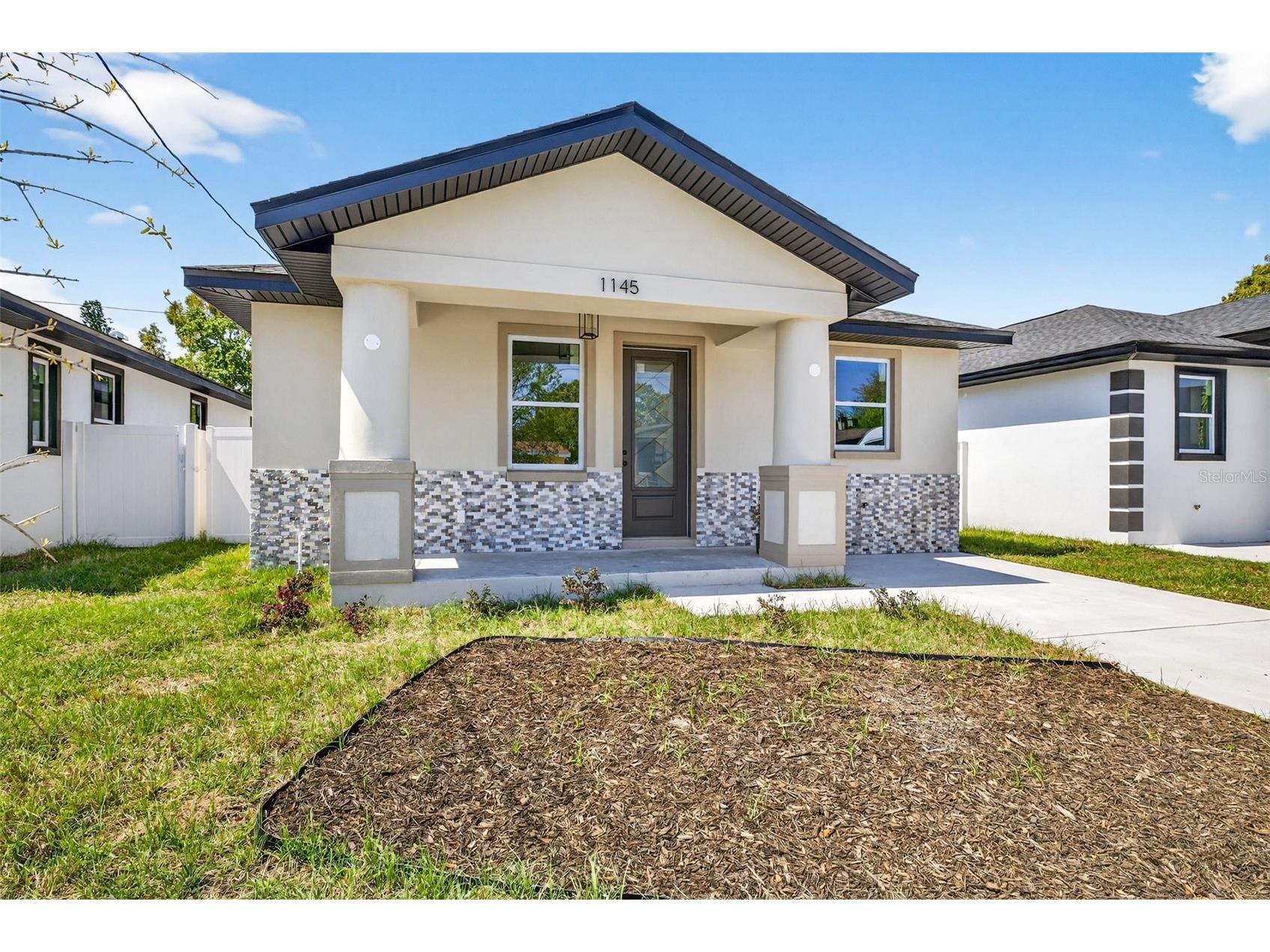 1145 29th Street S Saint Petersburg FL 33712 TB8488456 image1