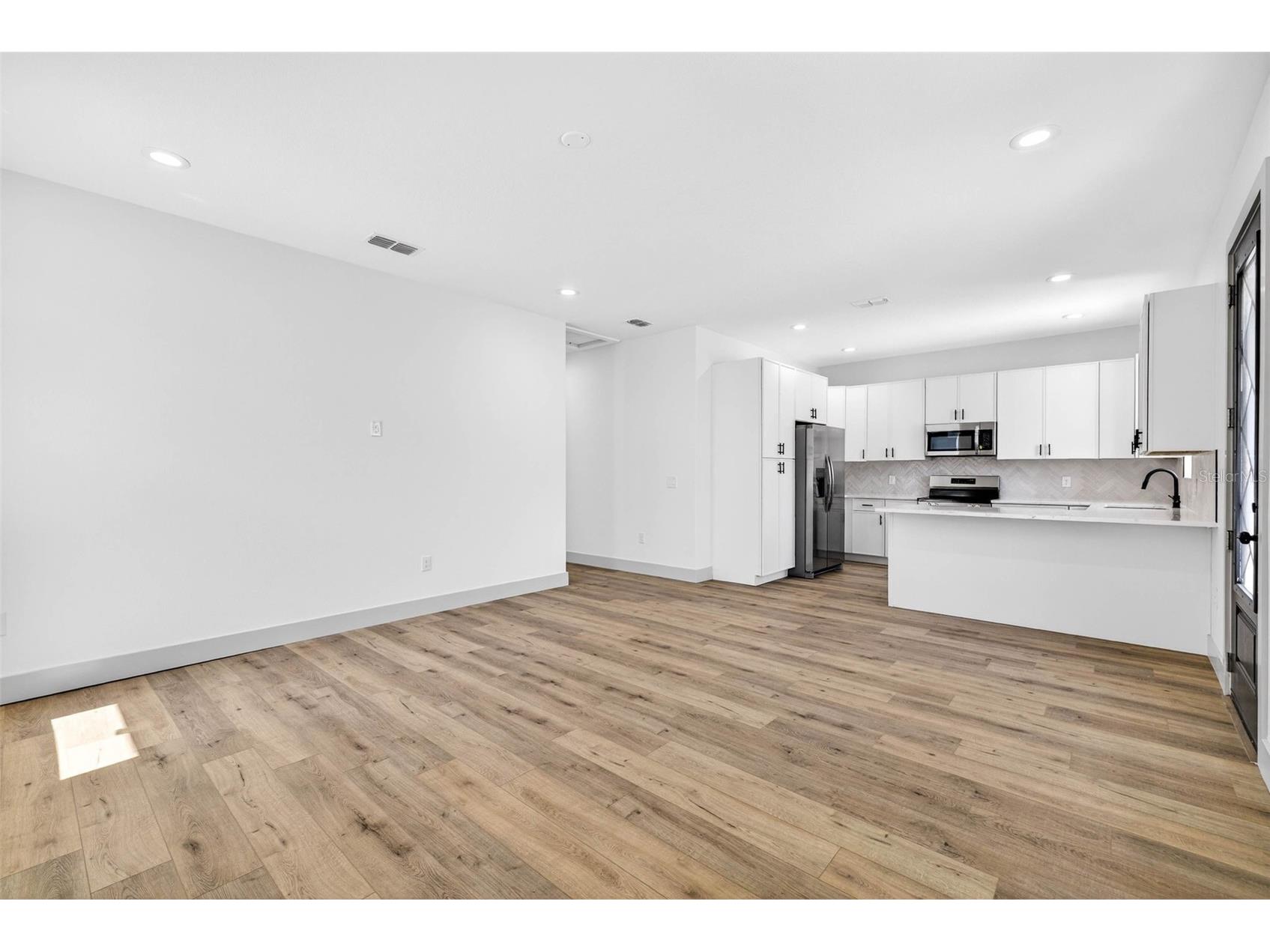 1145 29th Street S Saint Petersburg FL 33712 TB8488456 image10