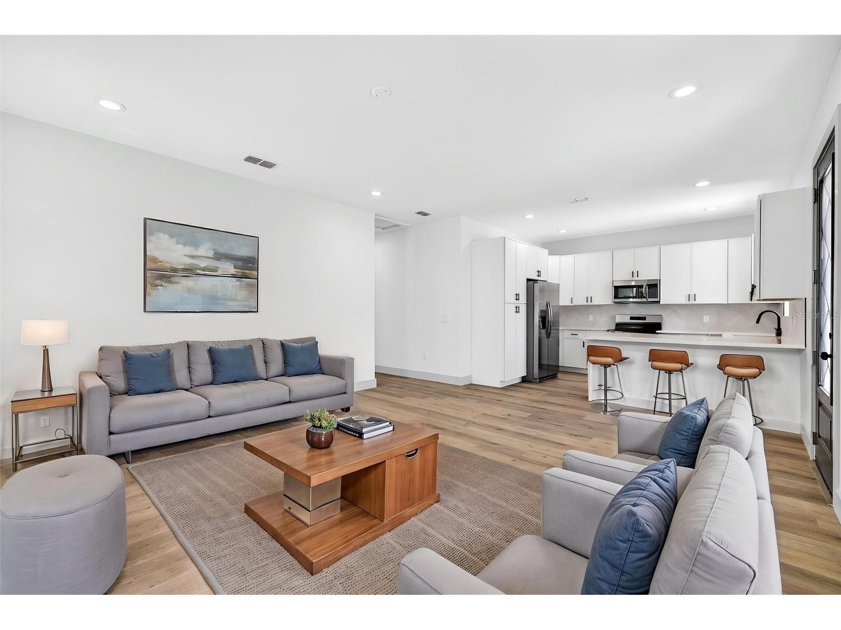 1145 29th Street S Saint Petersburg FL 33712 TB8488456 image11