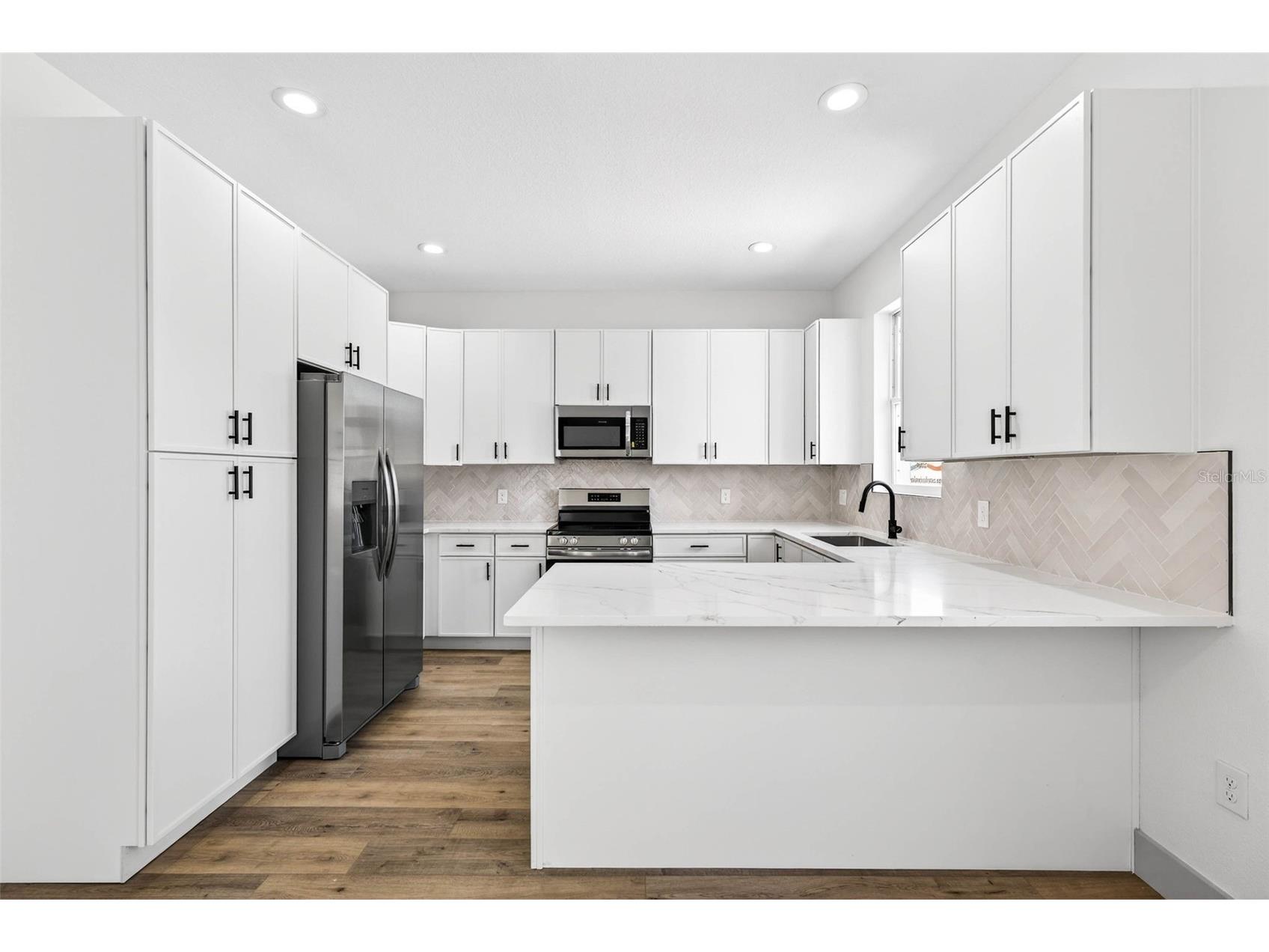 1145 29th Street S Saint Petersburg FL 33712 TB8488456 image12