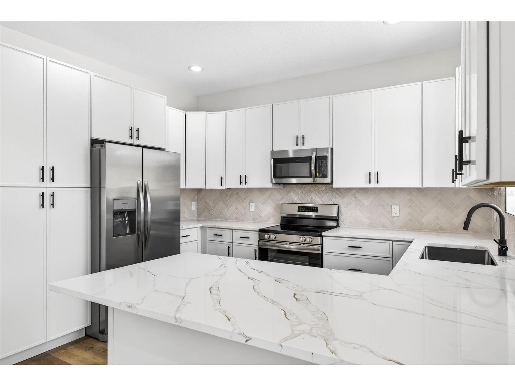 1145 29th Street S Saint Petersburg FL 33712 TB8488456 image14