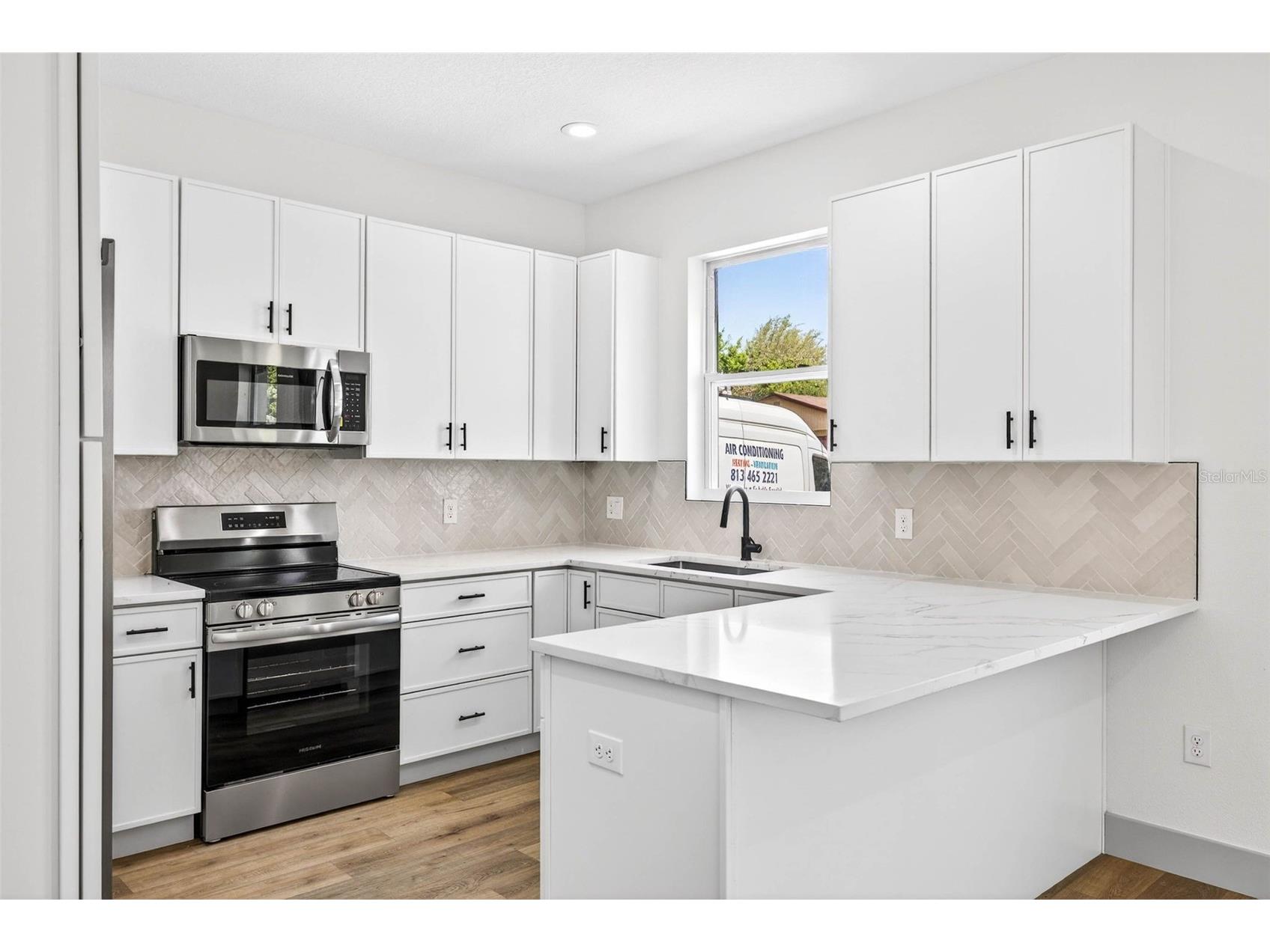 1145 29th Street S Saint Petersburg FL 33712 TB8488456 image15