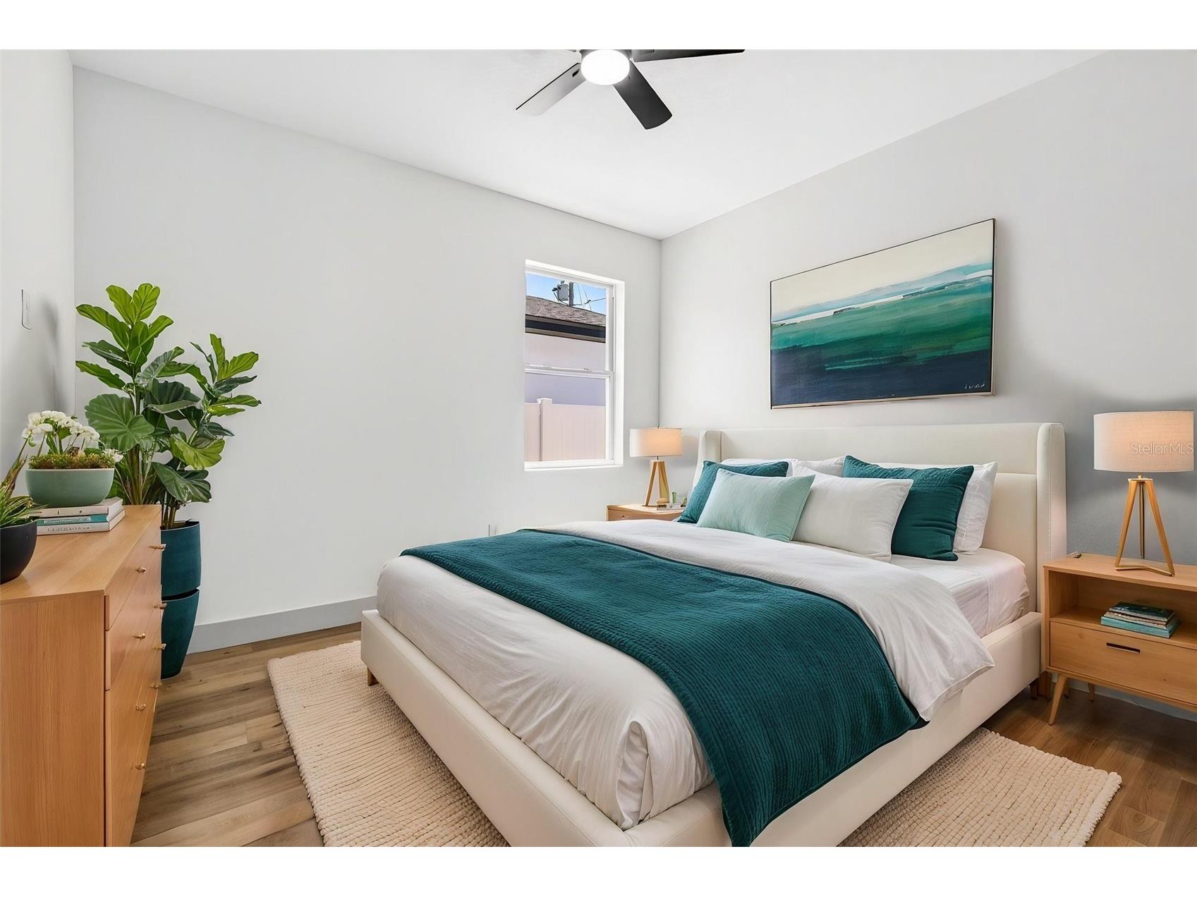 1145 29th Street S Saint Petersburg FL 33712 TB8488456 image19