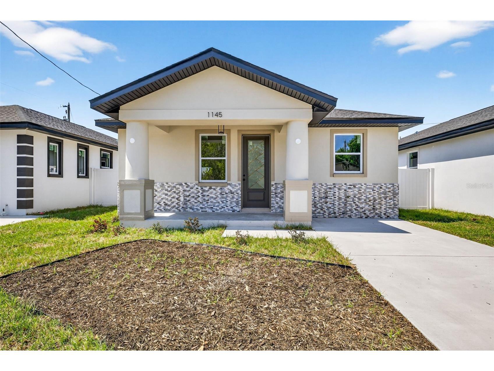 1145 29th Street S Saint Petersburg FL 33712 TB8488456 image2