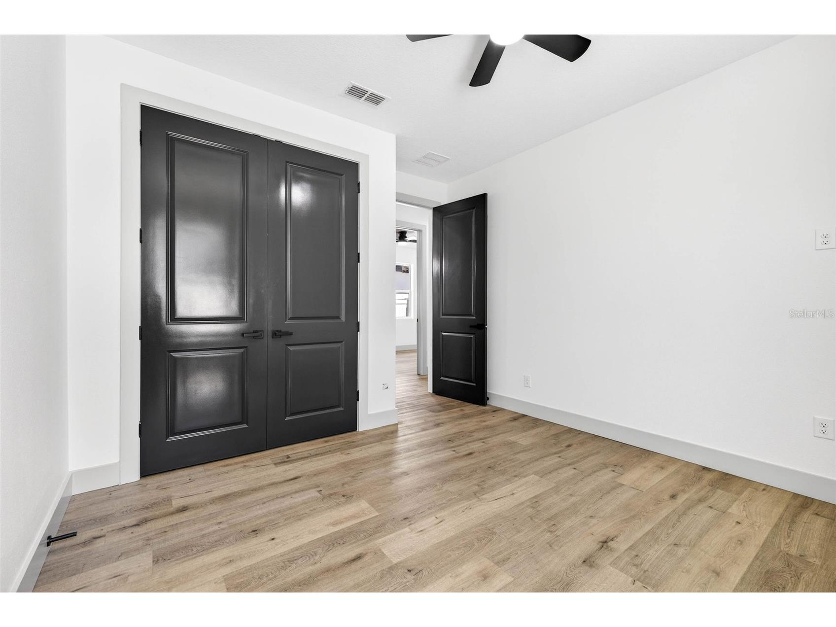 1145 29th Street S Saint Petersburg FL 33712 TB8488456 image20