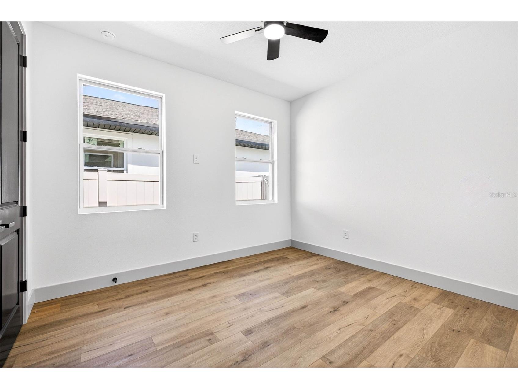 1145 29th Street S Saint Petersburg FL 33712 TB8488456 image21