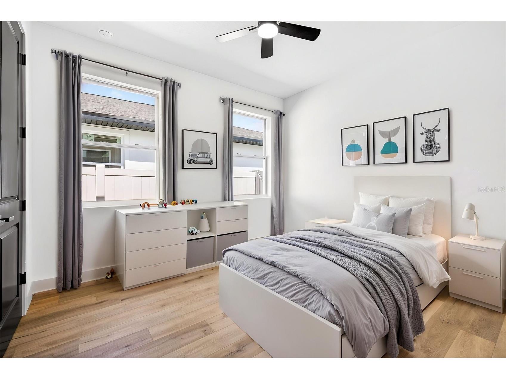 1145 29th Street S Saint Petersburg FL 33712 TB8488456 image22