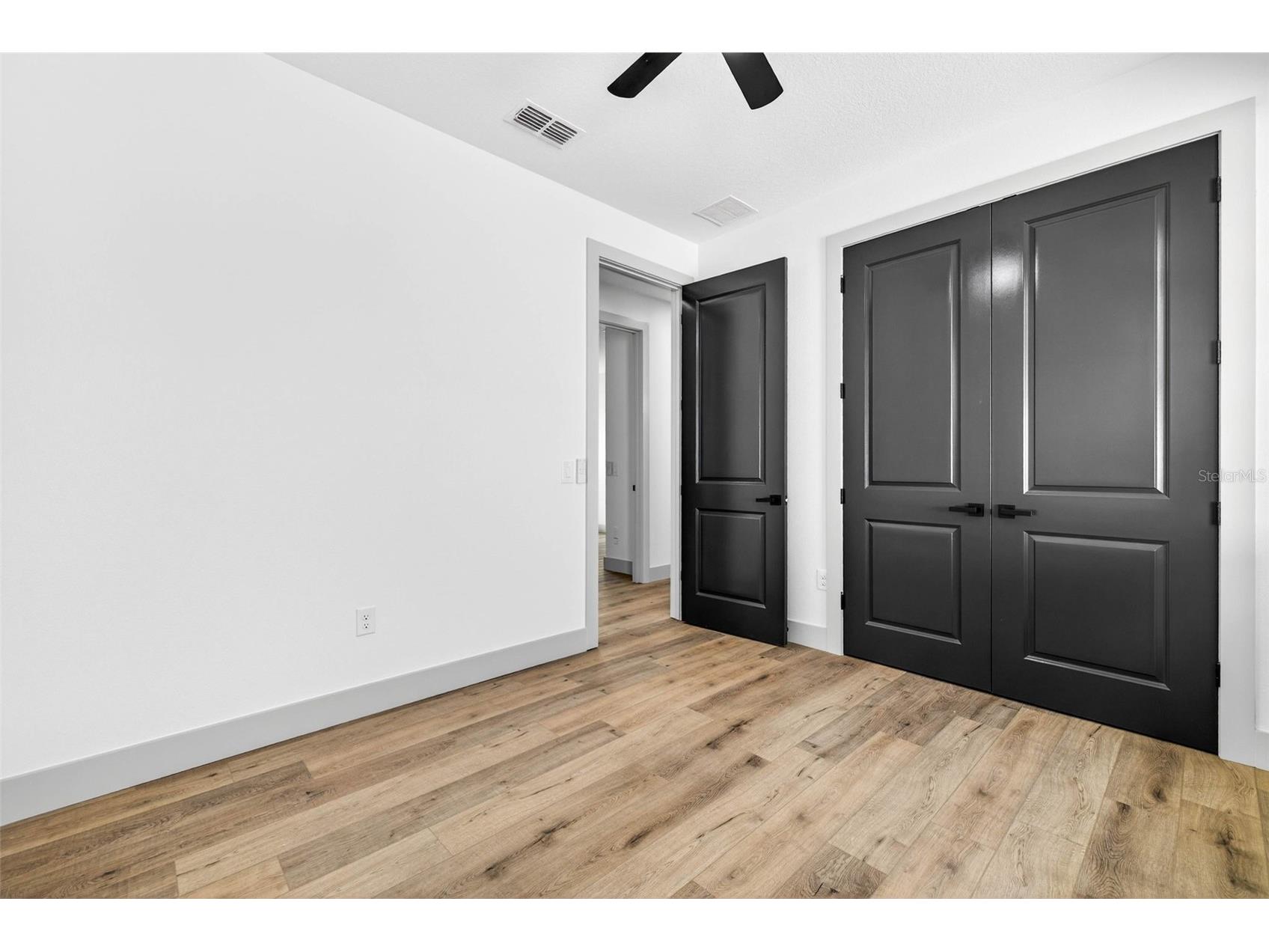 1145 29th Street S Saint Petersburg FL 33712 TB8488456 image23